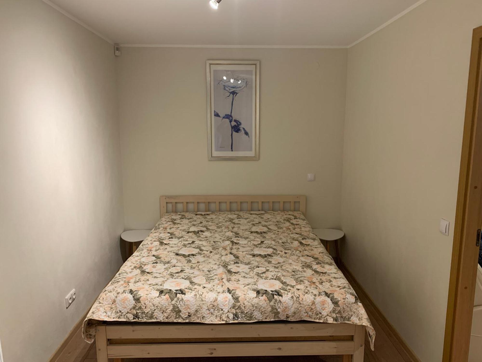 Dikol Two-Room Apartment-Self Check-In & Free Parking Near City Center Talin Exterior foto