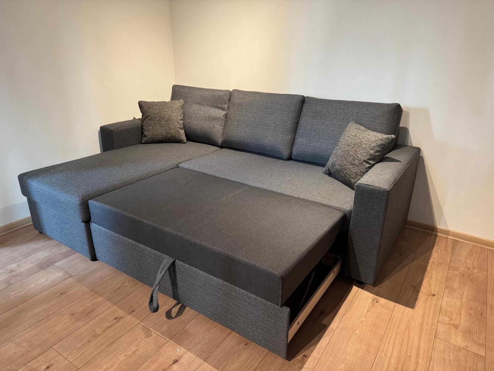Dikol Two-Room Apartment-Self Check-In & Free Parking Near City Center Talin Exterior foto